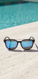 Guess Gafas GUESS GF5075 02X 145 mm