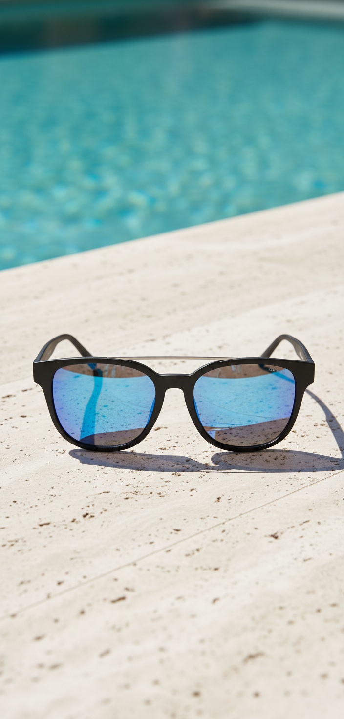 Guess Gafas GUESS GF5075 02X 145 mm - Afbeelding 2