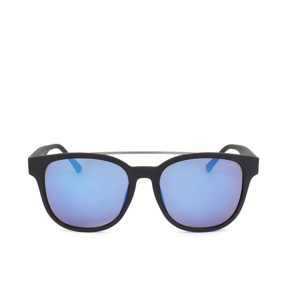 Guess Gafas GUESS GF5075 02X 145 mm