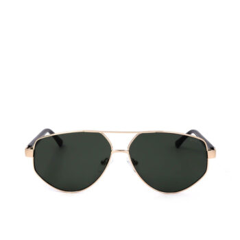 GUESS GF5076 32N 140 mm