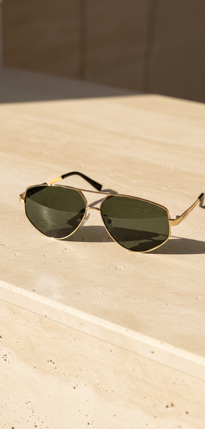 Guess Gafas GUESS GF5076 32N 140 mm - Afbeelding 2