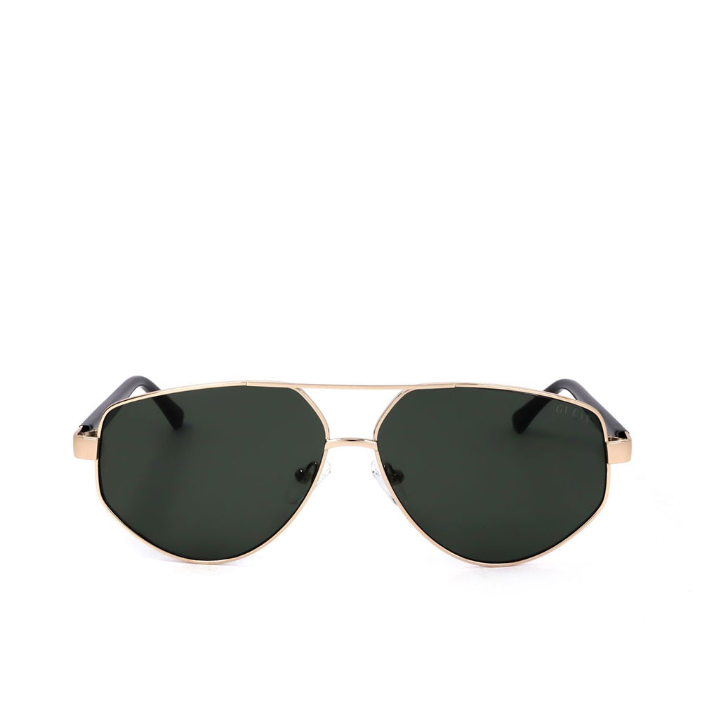 Guess Gafas GUESS GF5076 32N 140 mm