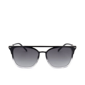GUESS GF5077 01B 140 mm