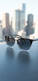 Guess Gafas GUESS GF5077 01B 140 mm