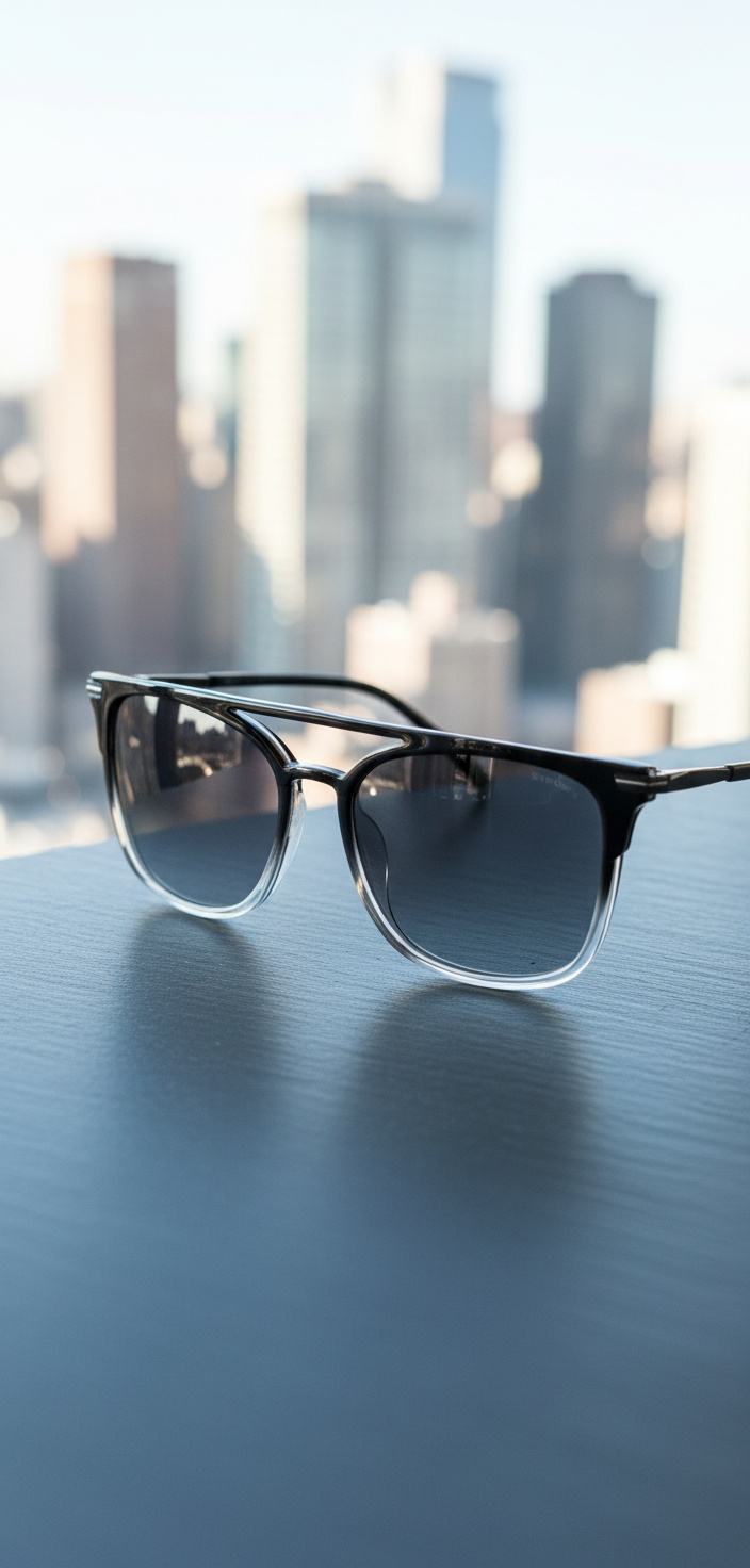 Guess Gafas GUESS GF5077 01B 140 mm - Afbeelding 2