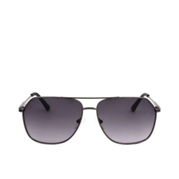 GUESS GF5079 08B 140 mm