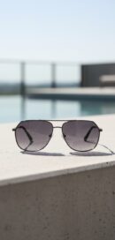 Guess Gafas GUESS GF5079 08B 140 mm