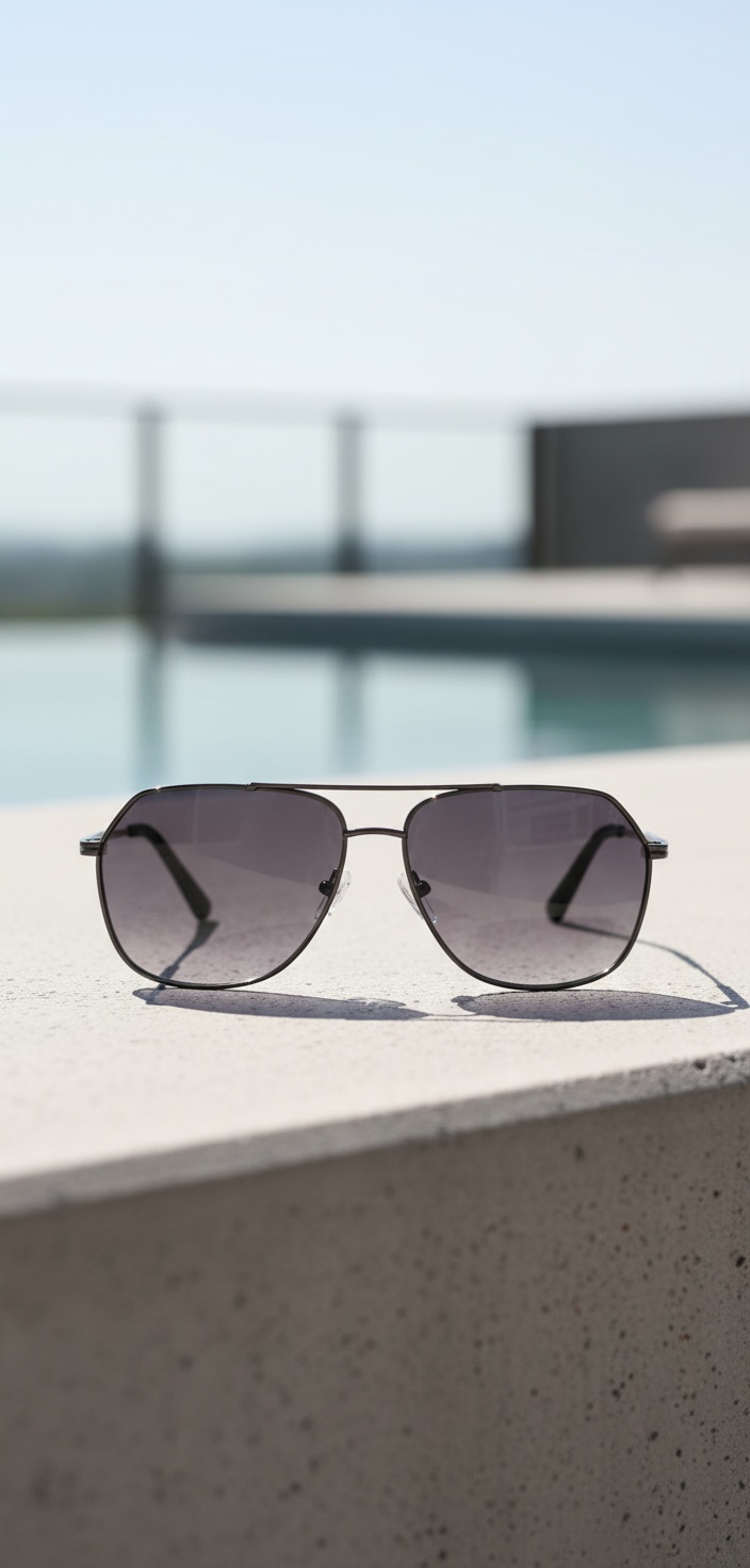 Guess Gafas GUESS GF5079 08B 140 mm - Afbeelding 2