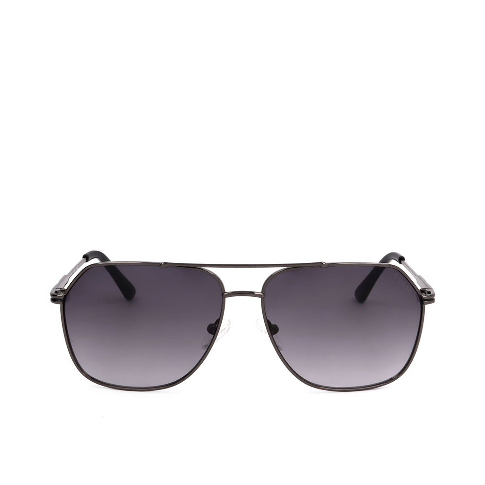 Guess Gafas GUESS GF5079 08B 140 mm