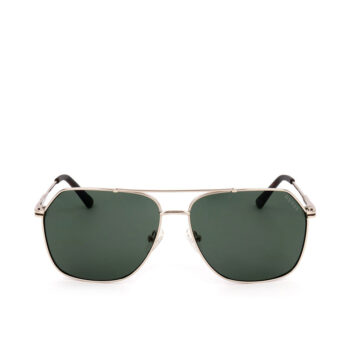 GUESS GF5079 32N 140 mm