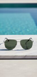 Guess Gafas GUESS GF5079 32N 140 mm