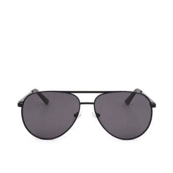 GUESS GF5080 02A 140 mm