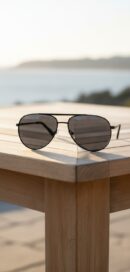 Guess Gafas GUESS GF5080 02A 140 mm