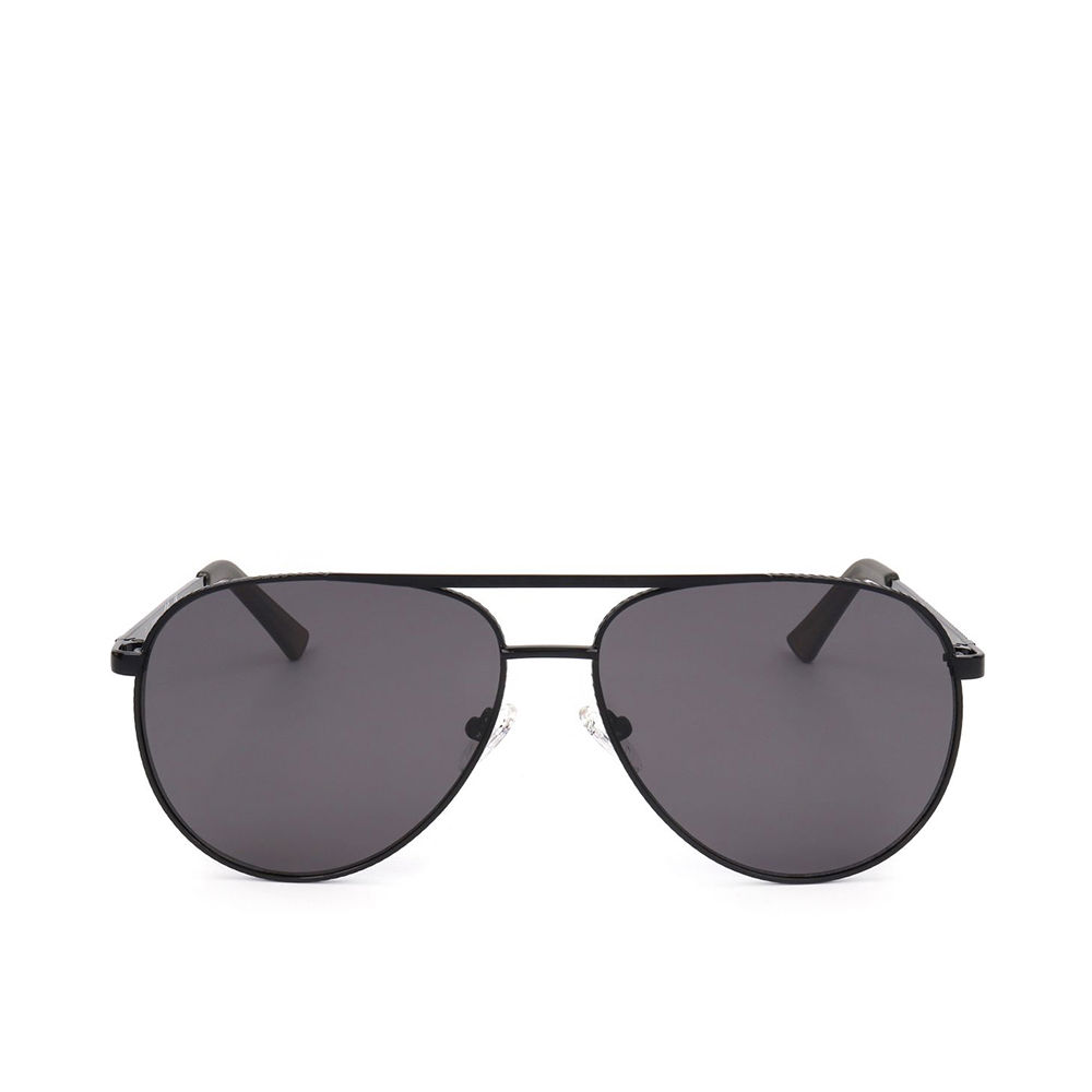 Guess Gafas GUESS GF5080 02A 140 mm