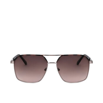 GUESS GF5081 10F 145 mm