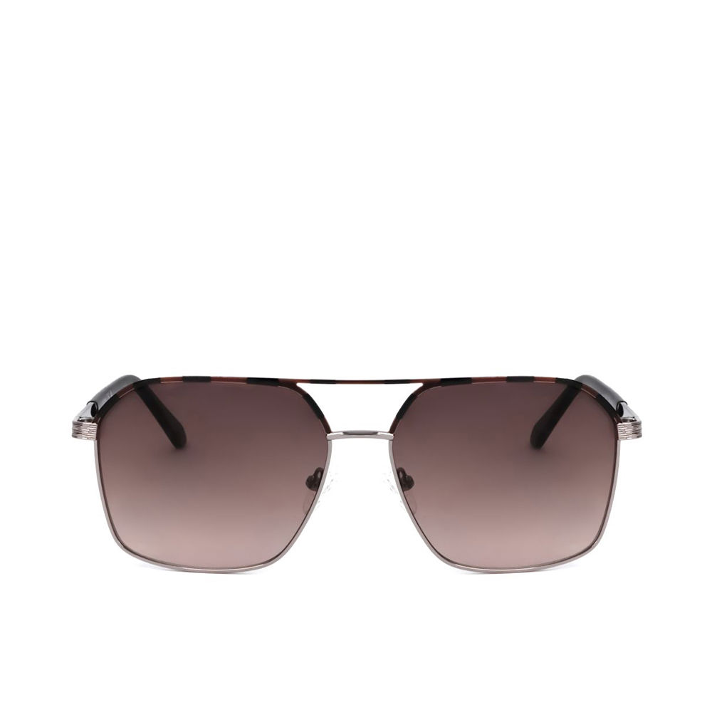 Guess Gafas GUESS GF5081 10F 145 mm