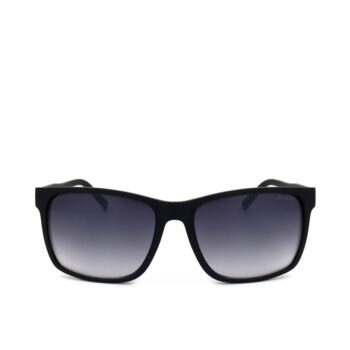 GUESS GF5082 02C 145 mm