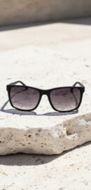 Guess gafas GUESS GF5082 02C 145 mm