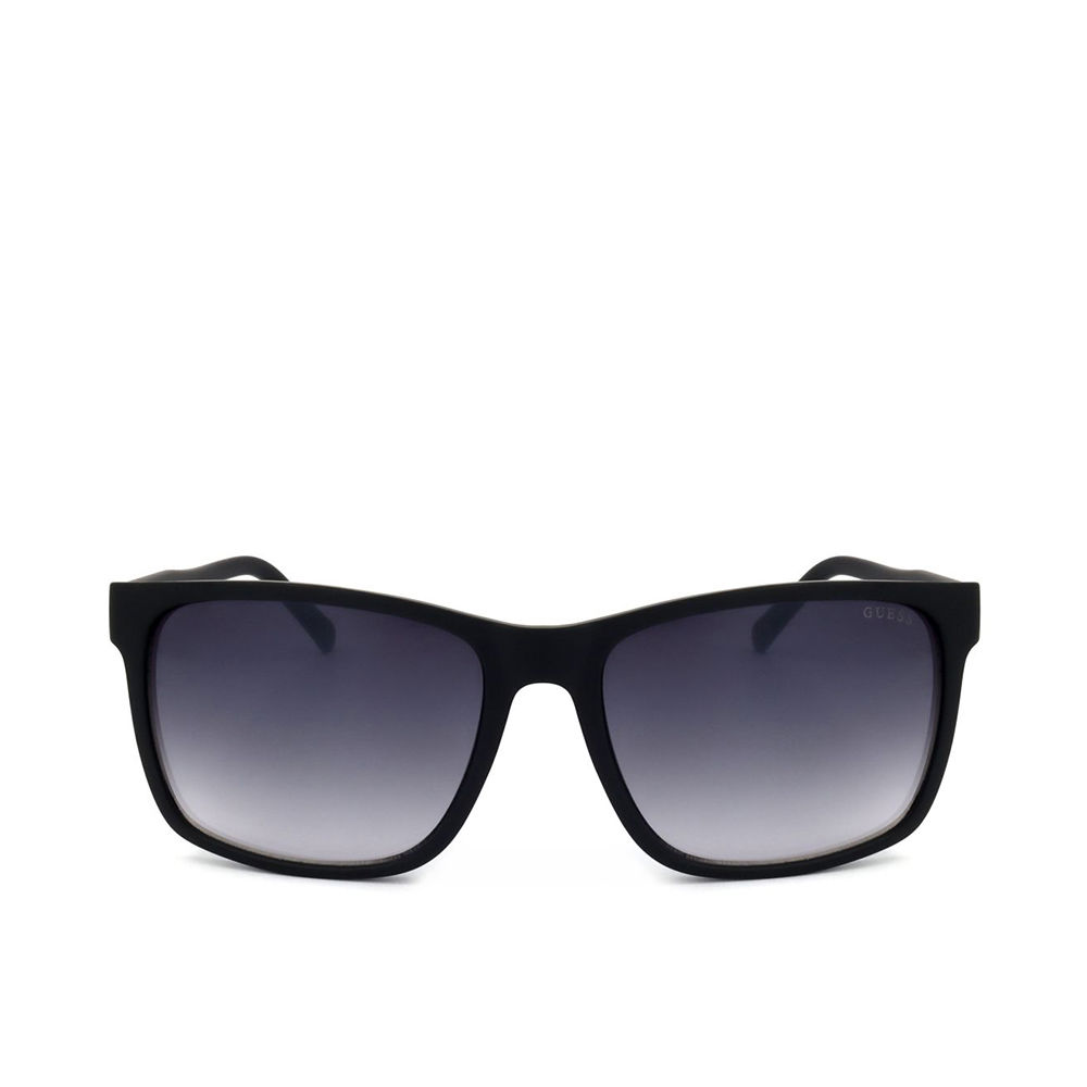 Guess gafas GUESS GF5082 02C 145 mm