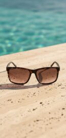 Guess Gafas GUESS GF5082 52F 145 mm