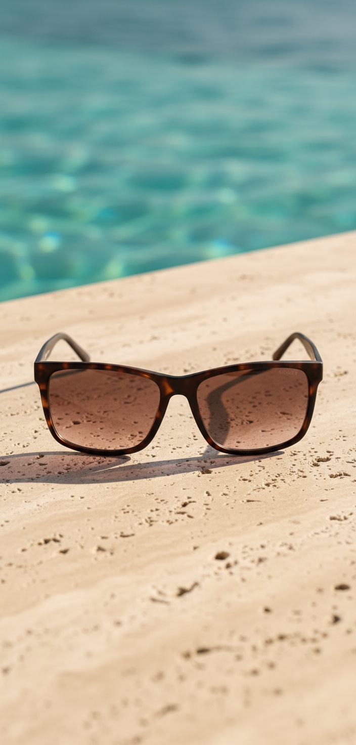 Guess Gafas GUESS GF5082 52F 145 mm - Afbeelding 2