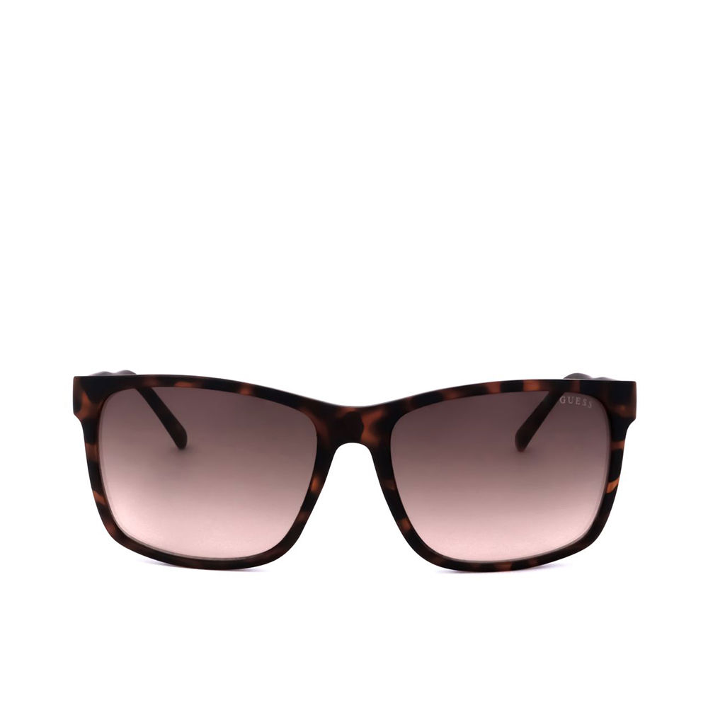 Guess Gafas GUESS GF5082 52F 145 mm