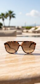 Guess Gafas GUESS GF5084 52F 145 mm