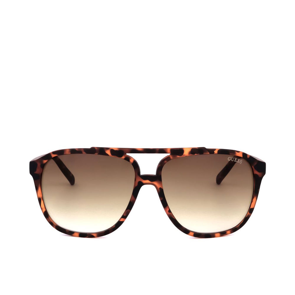 Guess Gafas GUESS GF5084 52F 145 mm