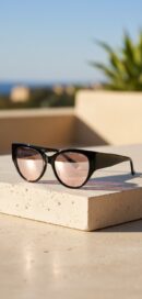 Guess Gafas GUESS GF6118 01U 135 mm