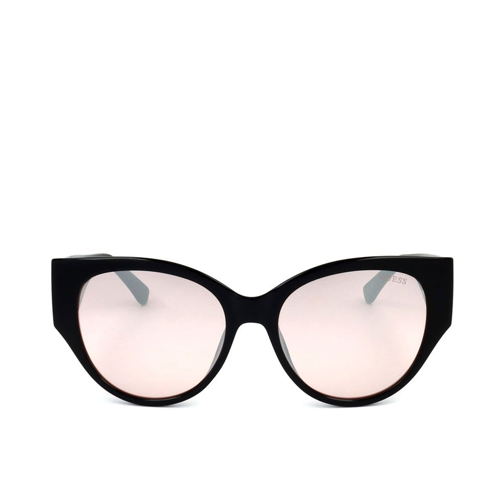 Guess Gafas GUESS GF6118 01U 135 mm