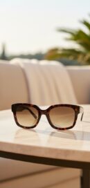 Guess Gafas GUESS GF6128 52F 135 mm