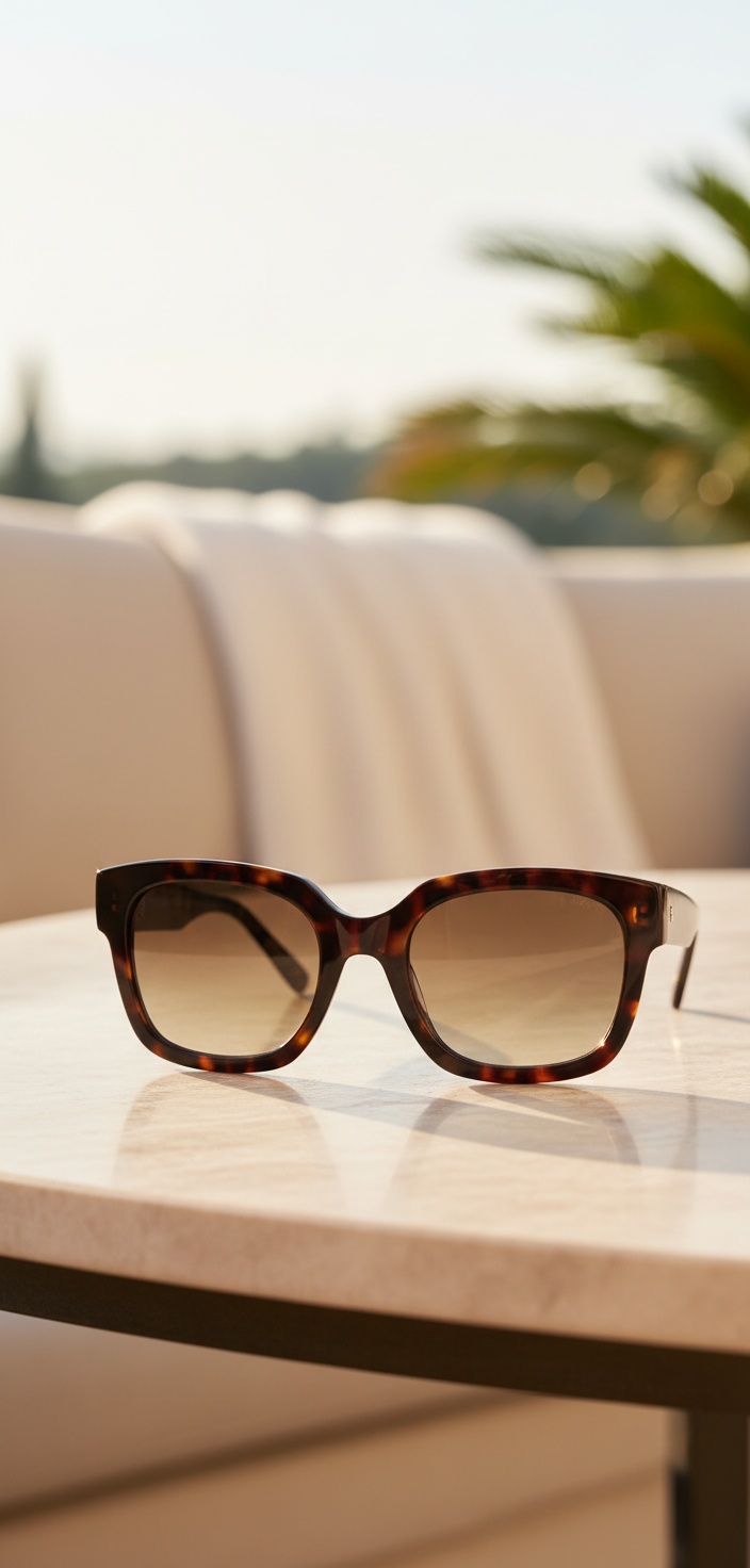 Guess Gafas GUESS GF6128 52F 135 mm - Afbeelding 2