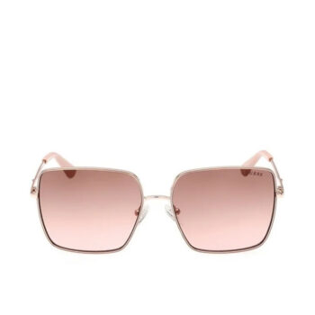 GUESS GF6130 32F 135 mm