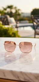 Guess Gafas GUESS GF6130 32F 135 mm