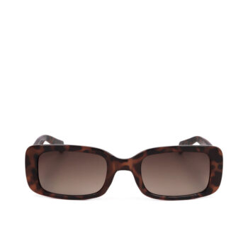 GUESS GF6135 52F 140 mm