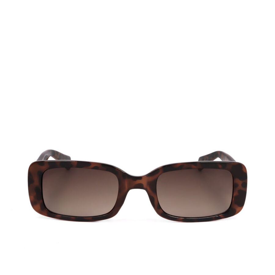 GUESS GF6135 52F 140 mm