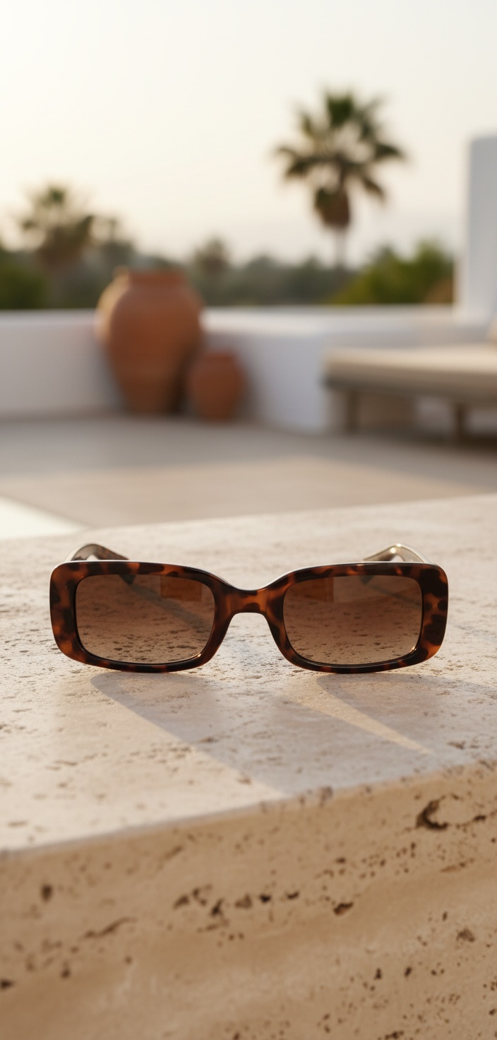 Guess gafas GUESS GF6135 52F 140 mm - Afbeelding 2