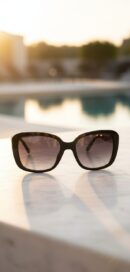 Guess gafas GUESS GF6138 01B 140 mm