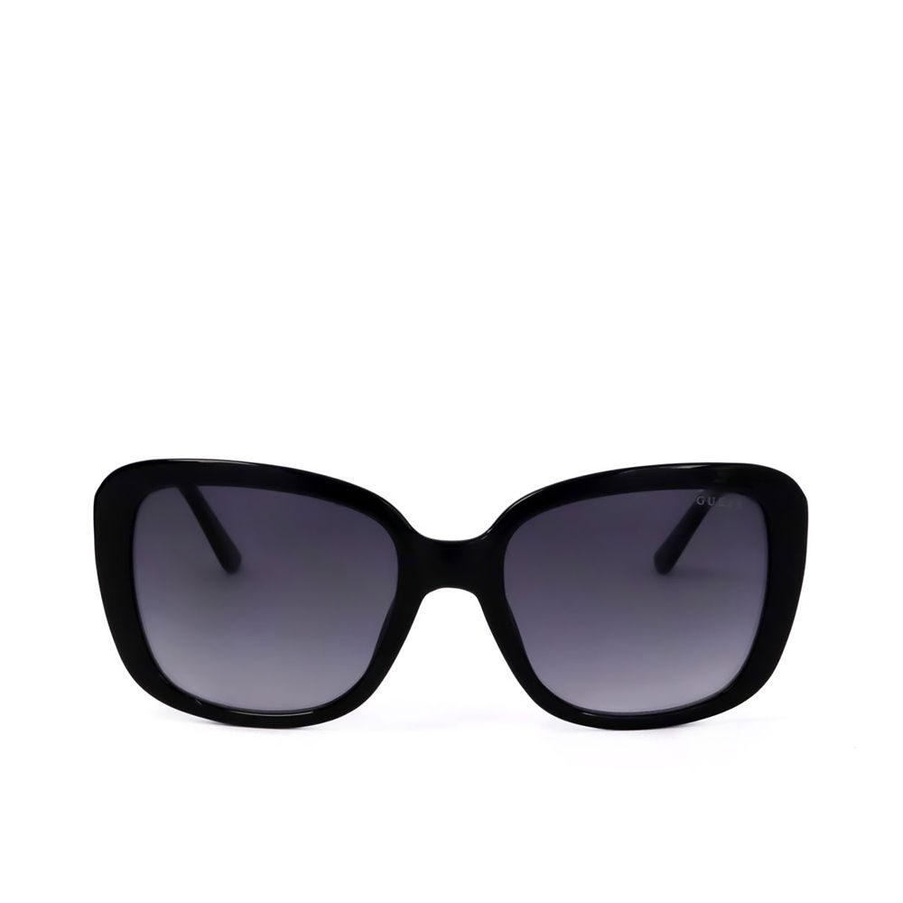 Guess gafas GUESS GF6138 01B 140 mm