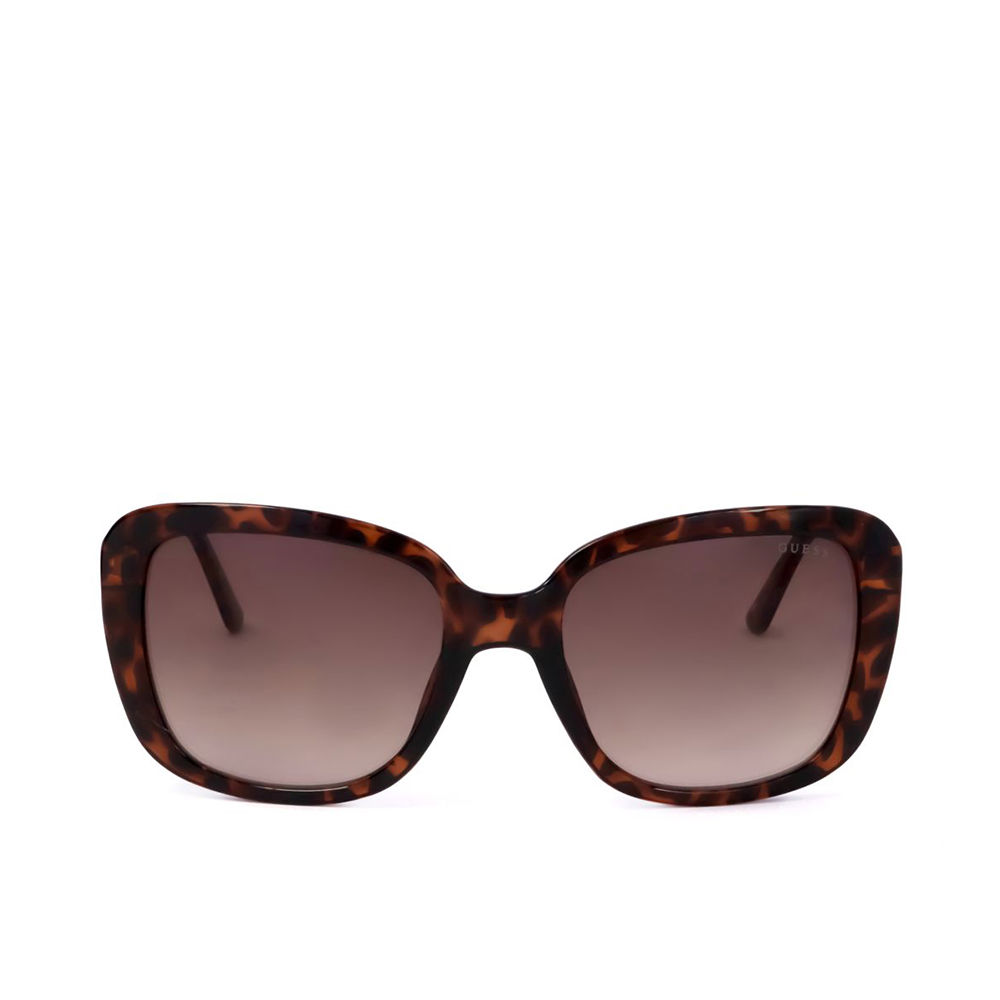 Guess gafas GUESS GF6138 52F 140 mm