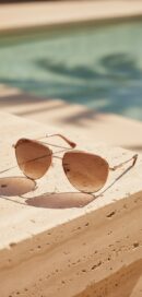 Guess Gafas GUESS GF6140 32F 140 mm