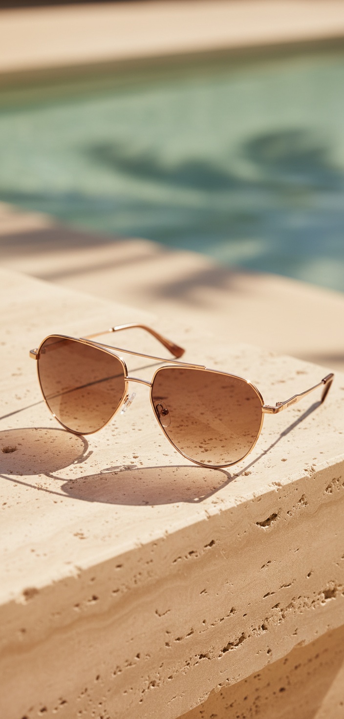 Guess Gafas GUESS GF6140 32F 140 mm - Afbeelding 2