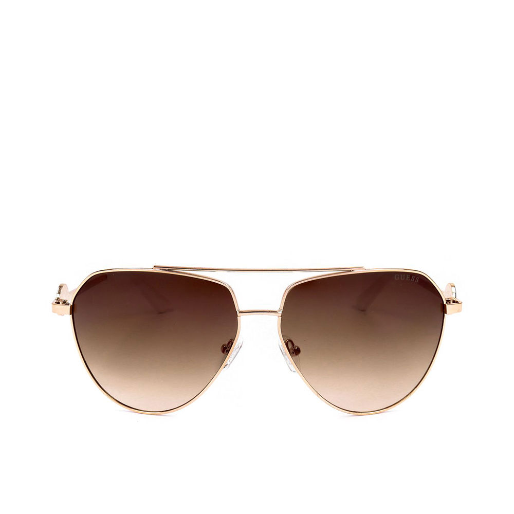 Guess Gafas GUESS GF6140 32F 140 mm