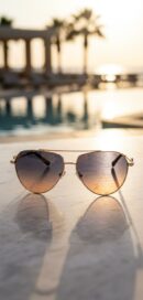 Guess gafas GUESS GF6140 32W 140 mm