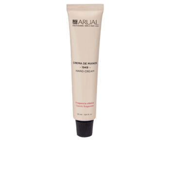 Arual Crema Hidratante para Manos 30 ml