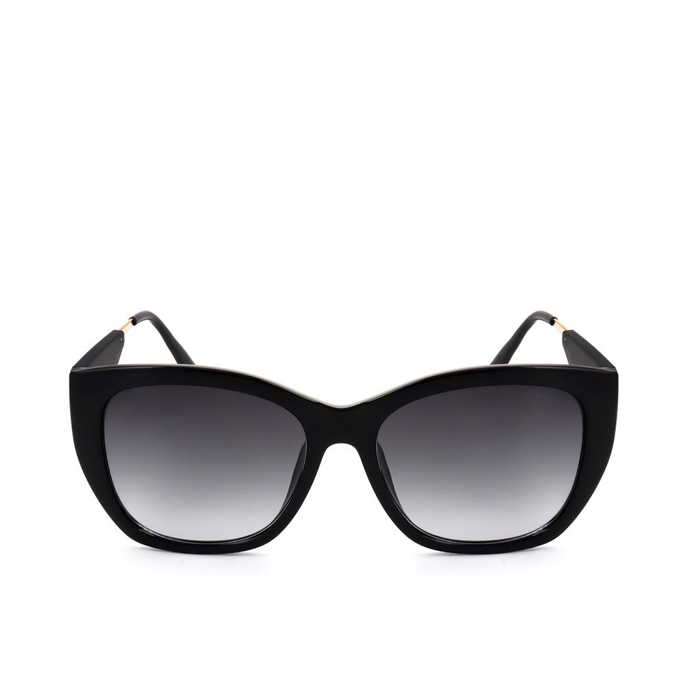 Guess gafas GUESS GF6186 01B 145 mm