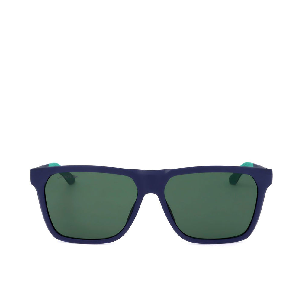 Lacoste gafas L972S 145mm