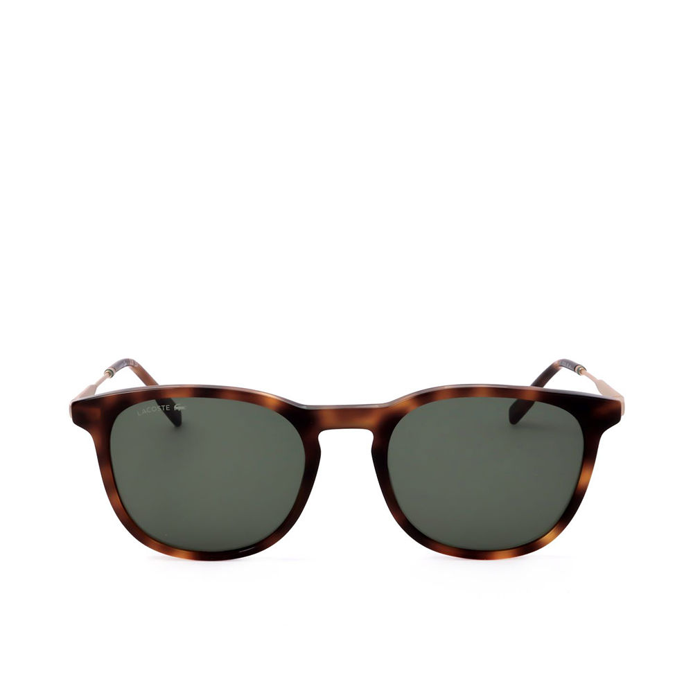 Lacoste gafas L994S 145mm