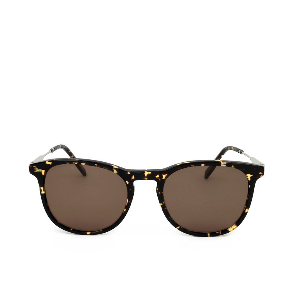 Lacoste Gafas L994S 145mm