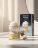 Strivectin CONTOUR RESTORE FACE CREAM CASE 2 pcs